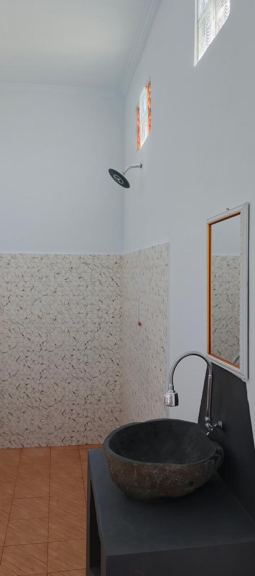 Friend House Stay & Surf Airsatang Ngoại thất bức ảnh